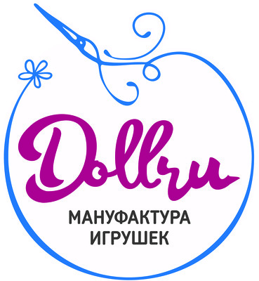 Dollru